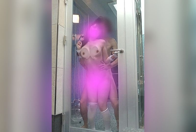 [FC2-PPV-4793067] Moka: Idol Face with Cute Osaka Dialect, Unauthorized Creampie