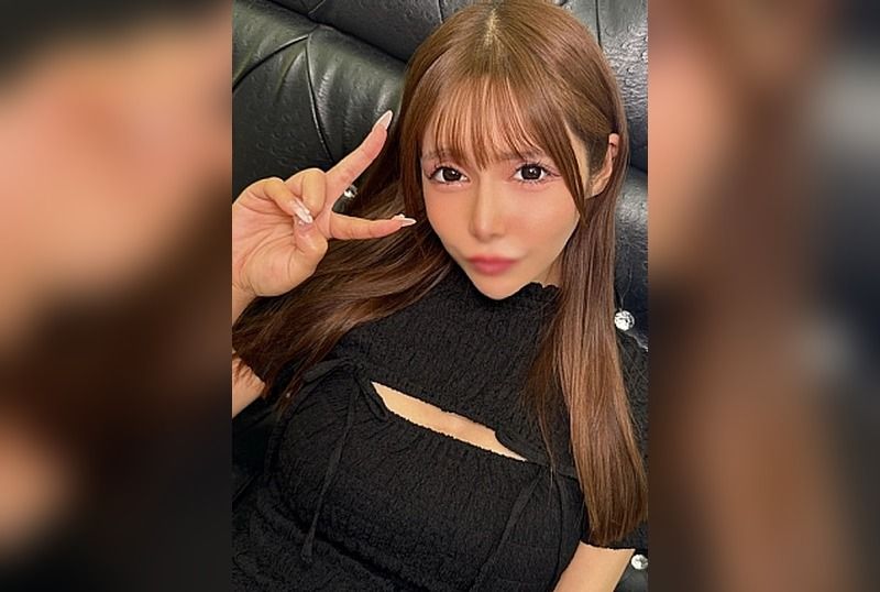 [FC2-PPV-4793476] G-cup, big-breasted, stunning Instagram beauty with 30,000 followers. Please stop identifying individuals, as the influence is strong and I’m afraid of the consequences…