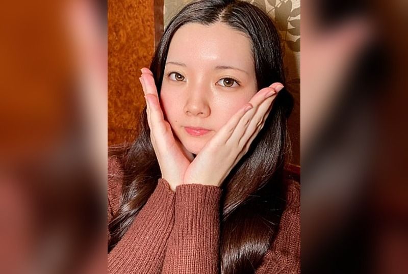 [FC2-PPV-4793736] 20-year-old Koko-chan’s tight body and dripping wet pussy will be taken raw while it’s fresh ♡ All inside, uncensored with bonus footage