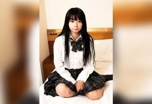 [FC2-PPV-4794221] [Cosplay] 21-year-old, 155cm tall, incredibly huggable school uniform girl applies for a photo shoot due to financial troubles. Creampie sex with her tight pussy.
