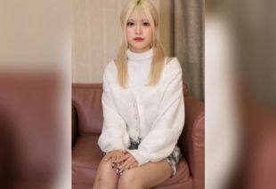 [FC2-PPV-4795418] The twin-tailed girl with flashy hair has become even more blonde and even cuter. The way she trembles and climaxes over and over again is the best! Gokkun, facial cumshot, creampie.