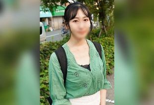 [FC2-PPV-4795464] 171 cm Tall, Big-Breasted Country Girl Who Just Moved to Tokyo and Met Through a Dating App. Despite Her Serious Appearance, She Licks His Big Cock and Reveals Herself as a Lewd Woman Who Wants to Be Creampied.