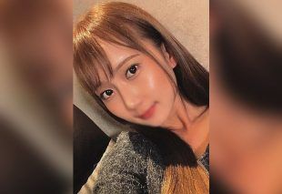 [FC2-PPV-4795469] Sorry for being uncensored and lewd… Moist, graceful, and neat ❤ A research graduate student suddenly gets wet and orgasms, receiving a rich creampie.