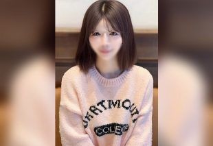 [FC2-PPV-4796178] [Shizuka Bijin] A Beautiful Cosmetic Surgery Enthusiast and True Fan of Scum. Unable to Resist Her Stunning Figure and Firm Body, She Ascends to Ecstasy Outdoors and is Inseminated Twice.