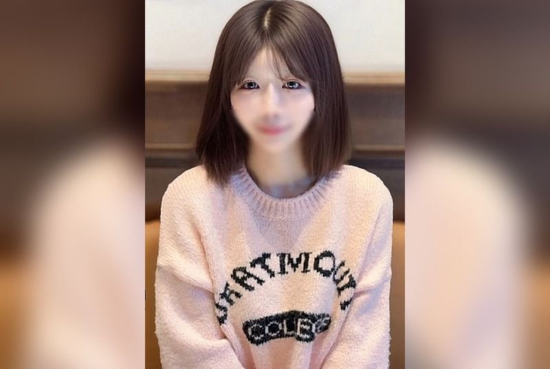 [FC2-PPV-4796178] [Shizuka Bijin] A Beautiful Cosmetic Surgery Enthusiast and True Fan of Scum. Unable to Resist Her Stunning Figure and Firm Body, She Ascends to Ecstasy Outdoors and is Inseminated Twice.