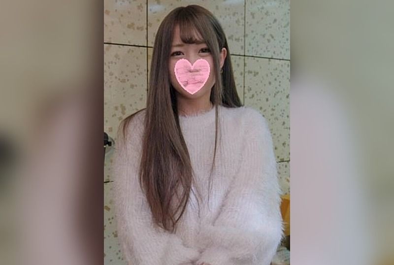 [FC2-PPV-4796381] [New Year’s Day News] 15th Shoot: Mirai, 18 Years Old, The Raw Vagina of a Newly Legal Beautiful GAL Felt So Good