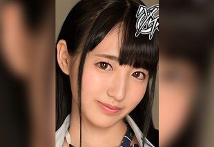 [FC2-PPV-4797355] Ami-chan / Private Filming: The Honor Student Who Resembles Mayu Was So Excited She Was Okay with Creampie