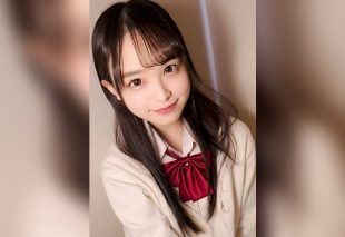 [FC2-PPV-4798037] 138cm Tall, Inexperienced Talent from a Famous Entertainment Family, Overwhelmed by Her First Encounter with an Adult Man, Receives a Shocking Amount of Creampie in Her Petite Body. Limited Edition Available on a First-Come, First-Served Basis.