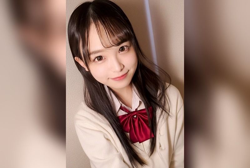 [FC2-PPV-4798037] 138cm Tall, Inexperienced Talent from a Famous Entertainment Family, Overwhelmed by Her First Encounter with an Adult Man, Receives a Shocking Amount of Creampie in Her Petite Body. Limited Edition Available on a First-Come, First-Served Basis.