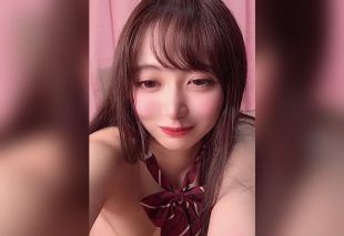 [FC2-PPV-4798706] Reiwa’s 5 Strongest Amateur Selfie Masturbation & Erotic Video Collection Smartphone MP4 Video