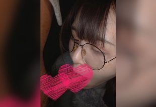 [FC2-PPV-4798810] [Individual Shooting x Exposure] Natural Young Lady’s Menhera ❤ Blowjob Support in Temporary Toilet at Construction Site ❤ [4K Quality] 1 Hour 52 Minutes