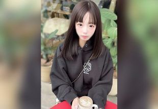 [FC2-PPV-4799052] [Blitz Return] The 148cm Mysterious Maid Café Girl Who Once Dominated FC2 Makes a One-Night Comeback and Is So Adorably Irresistible That She Ends Up Creampied.