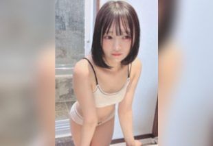 [FC2-PPV-4799119] [Real Video 2] A Special LES to Celebrate the Debut of a Pure Underground Idol from the Deep Dark Side of the Entertainment World ~This is How They Are Embraced~