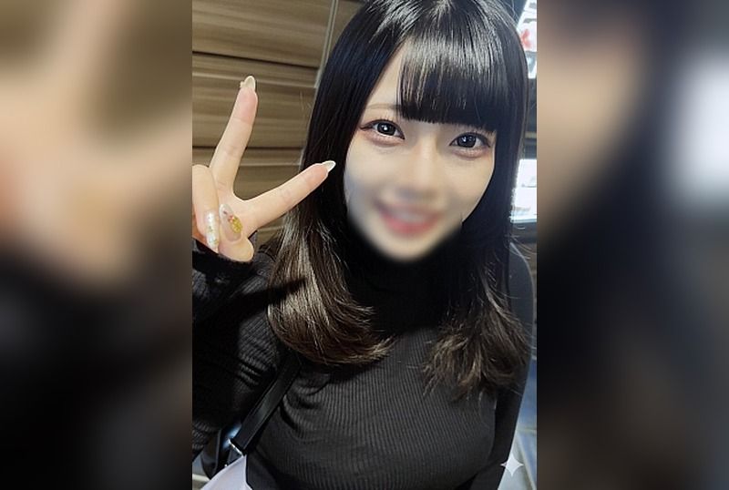 [FC2-PPV-4799490] 147cm Former Idol: A Petite, Busty Beauty Stays at a Certain New Otani and Convulses by the Window, “I Can’t Take It Anymore, I’m Filled with Creampie and Inseminated”