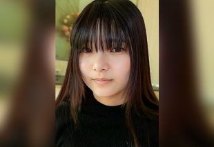 [FC2-PPV-4799491] A Submissive Woman with a Fair-Skinned Big Butt That Feels Extremely Pure⤴ She Appears Shy but Is Quite Active, Which Is Good, with 2 Shots