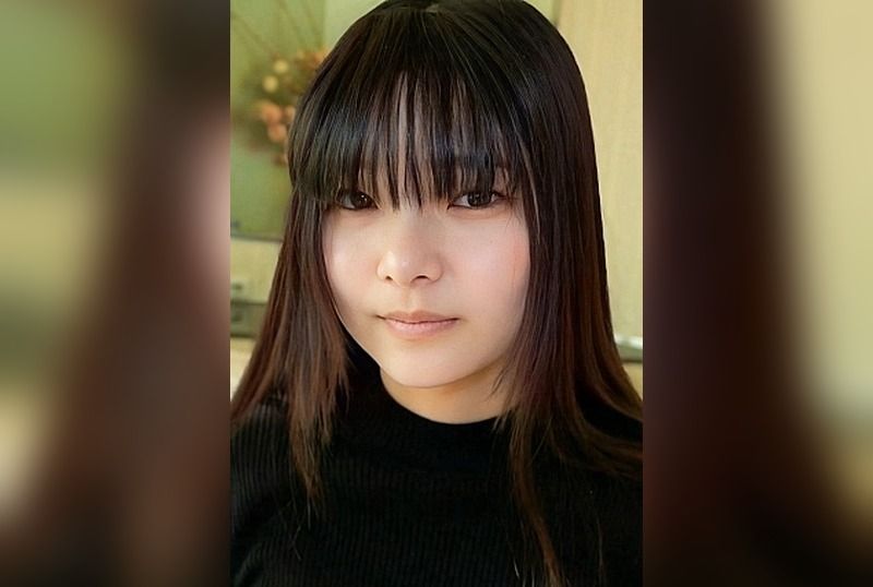 [FC2-PPV-4799491] A Submissive Woman with a Fair-Skinned Big Butt That Feels Extremely Pure⤴ She Appears Shy but Is Quite Active, Which Is Good, with 2 Shots