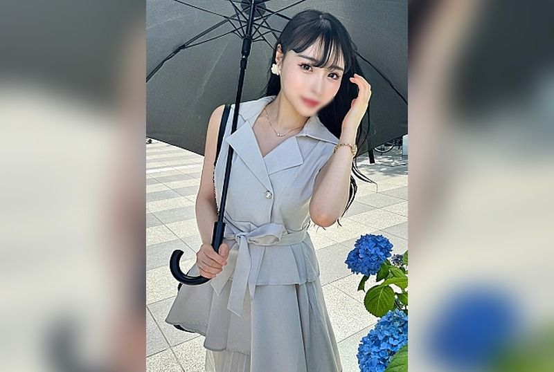 [FC2-PPV-4799718] A Seductive Woman with a Cuckolding Fetish: Maki Izumi, a Provocative Big-Breasted Woman, Engages in Raw Sex and Drains Her Friend’s Man.