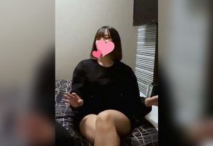 [FC2-PPV-4800111] Sakura, a Chatty and Friendly 22-Year-Old, Betrays Her True Lover and Gets NTR’d [Part 1]