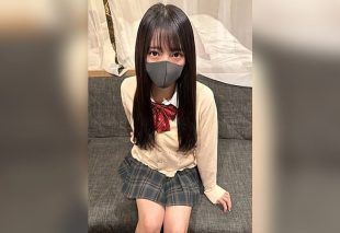 [FC2-PPV-4800788] The Most Miraculous Beauty in History Appears: Unexpected Miraculous Reappearance – F-Cup Yua Gets a Huge Bukkake