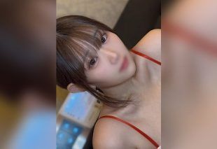 [FC2-PPV-4801343] FC2PPV-4801343: “Unrivaled G-Cup Erotic Nurse Cosplay” – Himena-chan’s voluptuous breasts are freely massaged and generously seeded, 3rd Edition