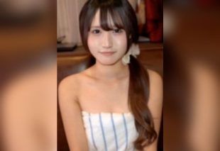 [FC2-PPV-4801347] A G-cup Woman with an Outstanding Style of J-Pai is in High Spirits and Doing Various Things: Squirting, Cusco Internal Observation, Titty Fuck, Gokkun, Creampie