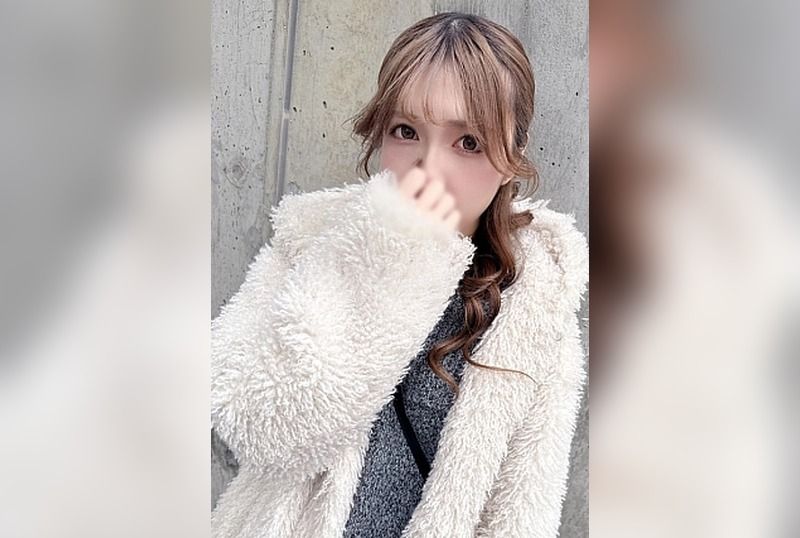 [FC2-PPV-4802029] I’m sorry for my inadequate pussy! I’m cumming again, I’m cumming again from relentless thrusts on a sensitive body that can’t stop orgasming ♥️ A beautiful married woman with a child, as stunning as a national treasure and comparable to a model, has a secret affair and climaxes continuously.