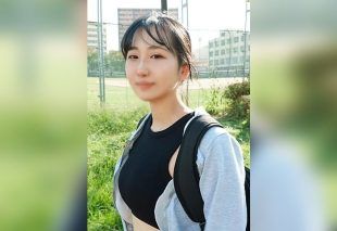 [FC2-PPV-4802052] Celebrating with a Big Cock for Winning the Track and Field Club’s Daughter Running Competition: Exceptional Sensitivity and Personality, Passionate Sex with Deep Creampie in Her Tight, Beautiful Butt