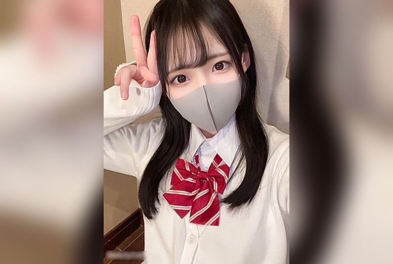 [FC2-PPV-4802922] FC2PPV-4802922: [Permanent Version] Black-Haired G-Cup Beauty, the Finest Talent of All Time – One Look and You’ll Definitely Be Hooked.