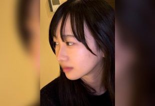 [FC2-PPV-4803174] A Super Cute and Neat Idol Girl, Nervous but Increasingly Sensitive, Engages in Creampie Sex with Her Unshaven Pussy