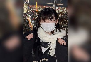 [FC2-PPV-4803740] Debut: Intense 4K Video of a Newly 18-Year-Old Pregnant, Big-Breasted Student from a Prestigious National Volleyball School