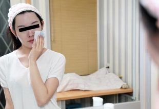 [092325_01-10MU] Real face amateur: A slender beauty with big breasts who is cute even without makeup : Moeka Yamashita