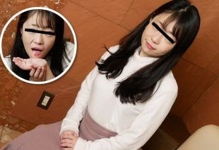 [110825_100-PACO] Wives Drink Cum 143 : Secretly swallowing another man’s semen over and over without her husband knowing : Mao Koizumi