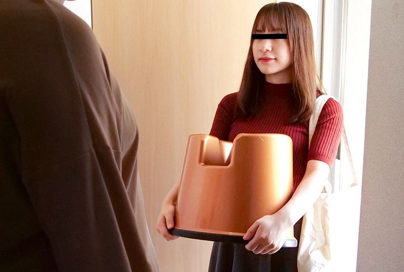 [121625-001-CARIB] Quick Shooting: The Best Of Yukiho : Yukiho Shirase