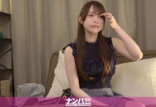 [200GANA-3280] Title: Does the Service Spirit of a Maid Café Girl Extend to the Bedroom? I Took Home a Submissive Woman and Had My Way with Her! Hidden Camera Sex in the Room of a Seasoned Pickup Artist 419