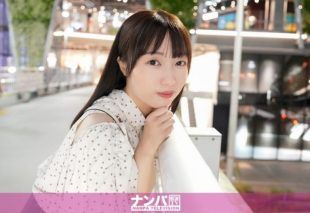 [200GANA-3285] Sneaking Up on Pink Nipples with Deep Emotions… A Young Body That’s Super Sensitive! I Picked Up a Current College Student at a Bar, and She Had a Body That Twitched Like Fresh Fish!