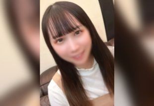 [FC2-PPV-4586356] [Actual Video] After a Street Survey, She Was Taken to a Hotel Where Her Sensitive Body and Erotic Blowjob Led to a Creampie. Case 2: Rio’s Story.