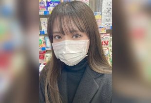 [FC2-PPV-4590717] Exclusive Footage of Mina, an 18-Year-Old Pure and Innocent Girl. Despite Having Someone She Likes, She Loses Her Inhibitions and Experiences a Deep Vaginal Orgasm.