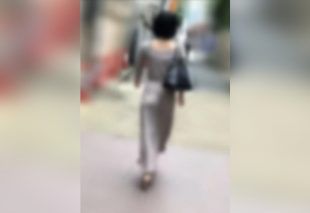 [FC2-PPV-4592246] [Massage] I let an old man who boasts about his massage skills work on a married woman, and he made her climax.