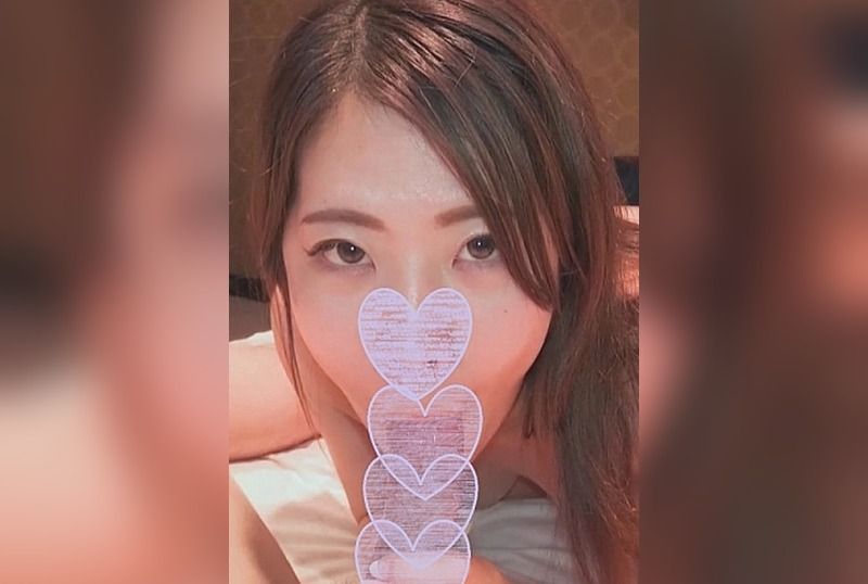 [FC2-PPV-4799315] Yuzuki, Rino, and Mafuyu: Beautiful Short Hair Trio Sex Session