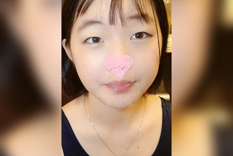 [FC2-PPV-4799713] Bukkake Applicant Vol.6 – Sasa –