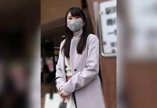 [FC2-PPV-4800107] First Shoot/Individual Filming: Neat Housewife Akari, 29 Years Old♡ Frustrated by Poor Night Compatibility with Her Husband… Her Desires Explode as She Applies for AV, Immediately Wet and Convulsing, a Crazy Housewife’s Face and Stomach Covered in a Large Amount