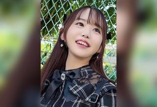 [FC2-PPV-4804082] Covered in Oil: A Mass-Produced Fashion Pick-Up Girl Sure to Be Popular – Miyase Natsuzumi