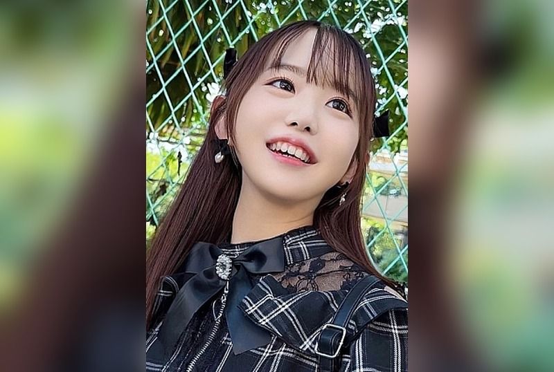 [FC2-PPV-4804082] Covered in Oil: A Mass-Produced Fashion Pick-Up Girl Sure to Be Popular – Miyase Natsuzumi