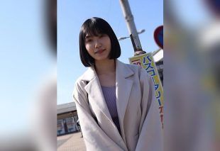 [FC2-PPV-4804125] [First Shot] Newlywed Wife Karen, 28 Years Old ♡ After One Year of Marriage, Sex Has Drastically Decreased to Once a Week… A Young Wife’s Desire is Ignited After Cheating on Her Husband, and She Goes Wild with Another Man’s Member, Ending with a Huge Facial Cumshot ♡