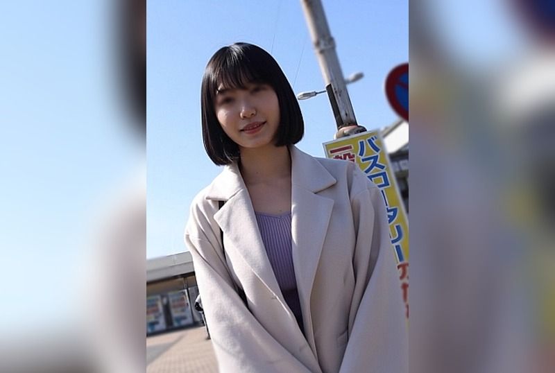 [FC2-PPV-4804125] [First Shot] Newlywed Wife Karen, 28 Years Old ♡ After One Year of Marriage, Sex Has Drastically Decreased to Once a Week… A Young Wife’s Desire is Ignited After Cheating on Her Husband, and She Goes Wild with Another Man’s Member, Ending with a Huge Facial Cumshot ♡