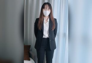 [FC2-PPV-4804361] Yua, a slender new graduate living alone in Tokyo (22), moans seductively as her beautiful butt and breasts sway with a high-speed thrust, leading to a lot of ejaculation on her stomach.