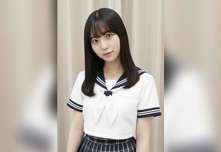 [FC2-PPV-4804412] High-Quality Full Video Included: Dark Sales Video of a Famous Idol