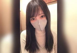 [FC2-PPV-4804431] FC2PPV-4804431 [Legendary Episode] Unexpected… F-Cup Beauty Yua’s First Date and Long-Awaited Raw Creampie – Private Treasured Video Permanent Preservation Version