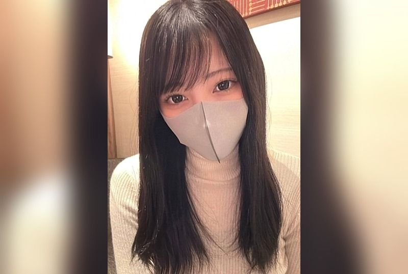 [FC2-PPV-4804431] FC2PPV-4804431 [Legendary Episode] Unexpected… F-Cup Beauty Yua’s First Date and Long-Awaited Raw Creampie – Private Treasured Video Permanent Preservation Version