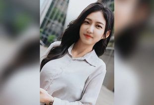 [FC2-PPV-4804842] A super beautiful and serious new graduate from the IT industry with an excellent figure transforms instantly when she sees a big black cock. From leaving work to returning, she reaches climax with intense thrusting, squirting continuously.